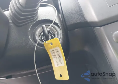 2013 Chevrolet Captiva Sport Lt from USA, damaged, VIN 3GNAL3EK2DS548949